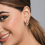 main-Earrings