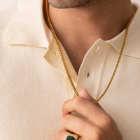 Mens Chain-main