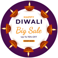 Diwali Sale-main
