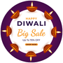 main-Diwali Sale