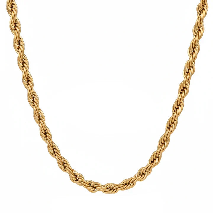 occasion jewellery