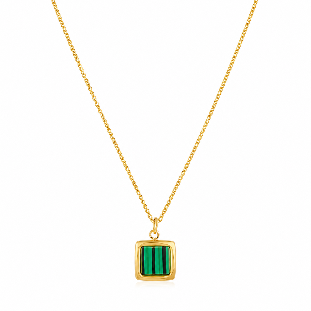 Office Wear Jewellery