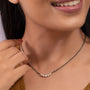 main-Mangalsutra