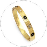 Men's Bracelets
