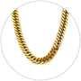 main-Mens Chain