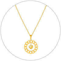 Necklace-main