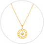main-Necklace