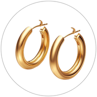 Earrings-main