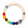main-Women Stone Bracelet