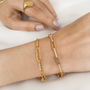 main-Womens Bracelet