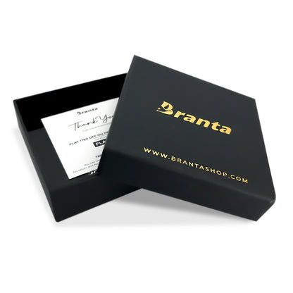 Luxurious Gold Radiant Diamond Bracelet For Women