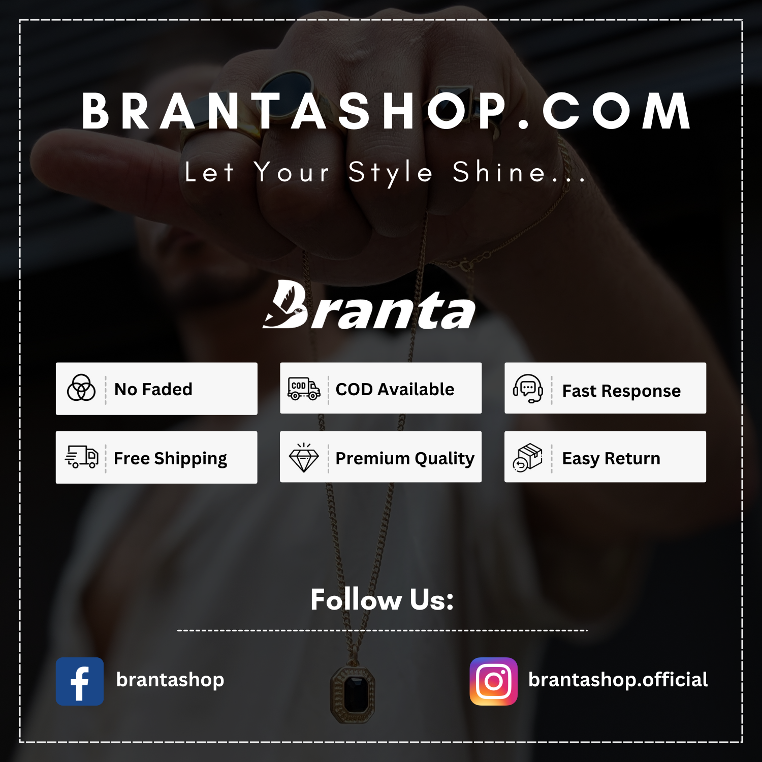 brantashop