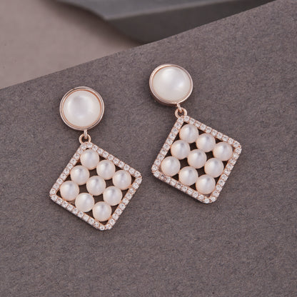 earrings online shopping