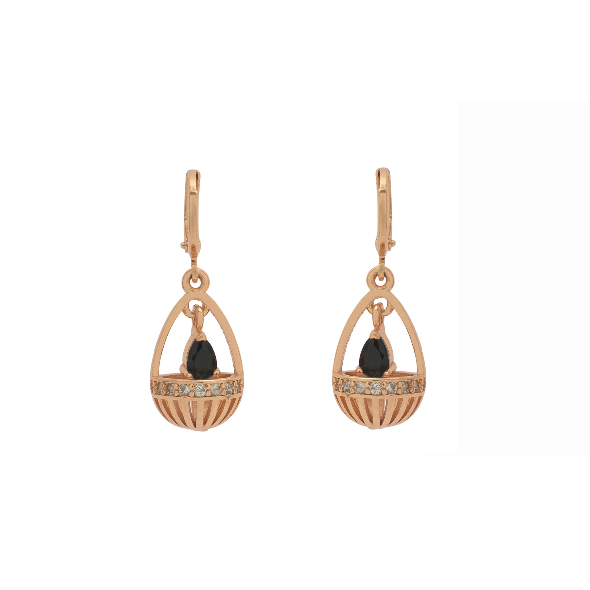small earrings for girls