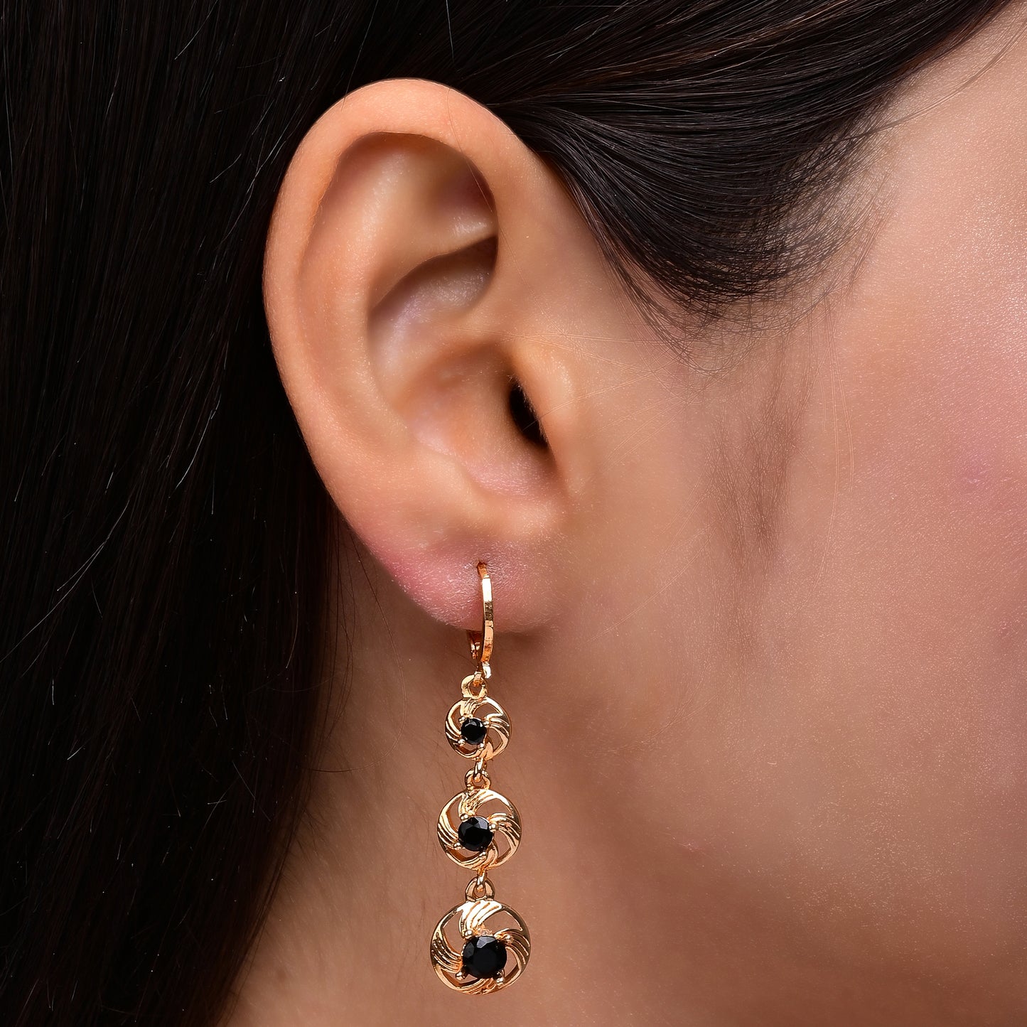 diamond earrings for women