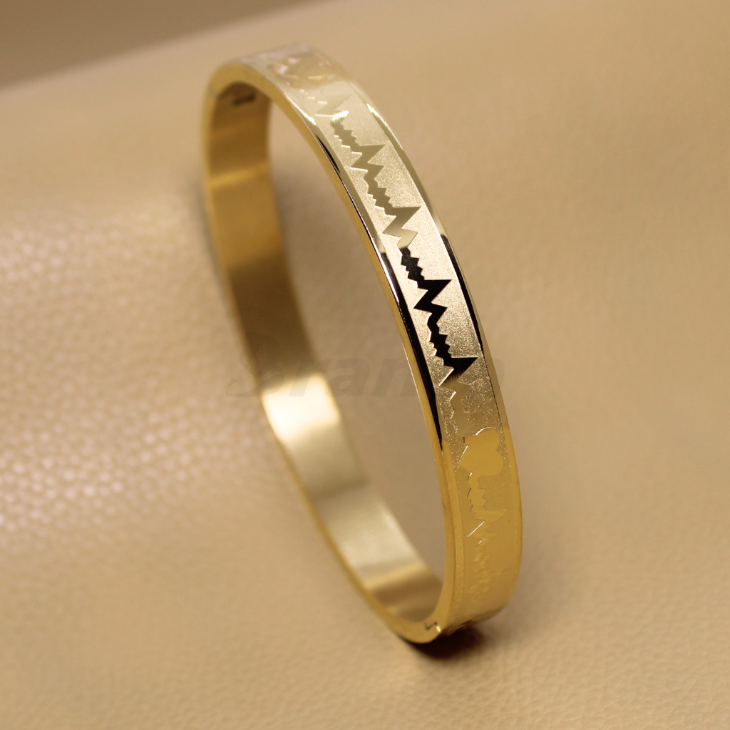 gold kada for mens with price