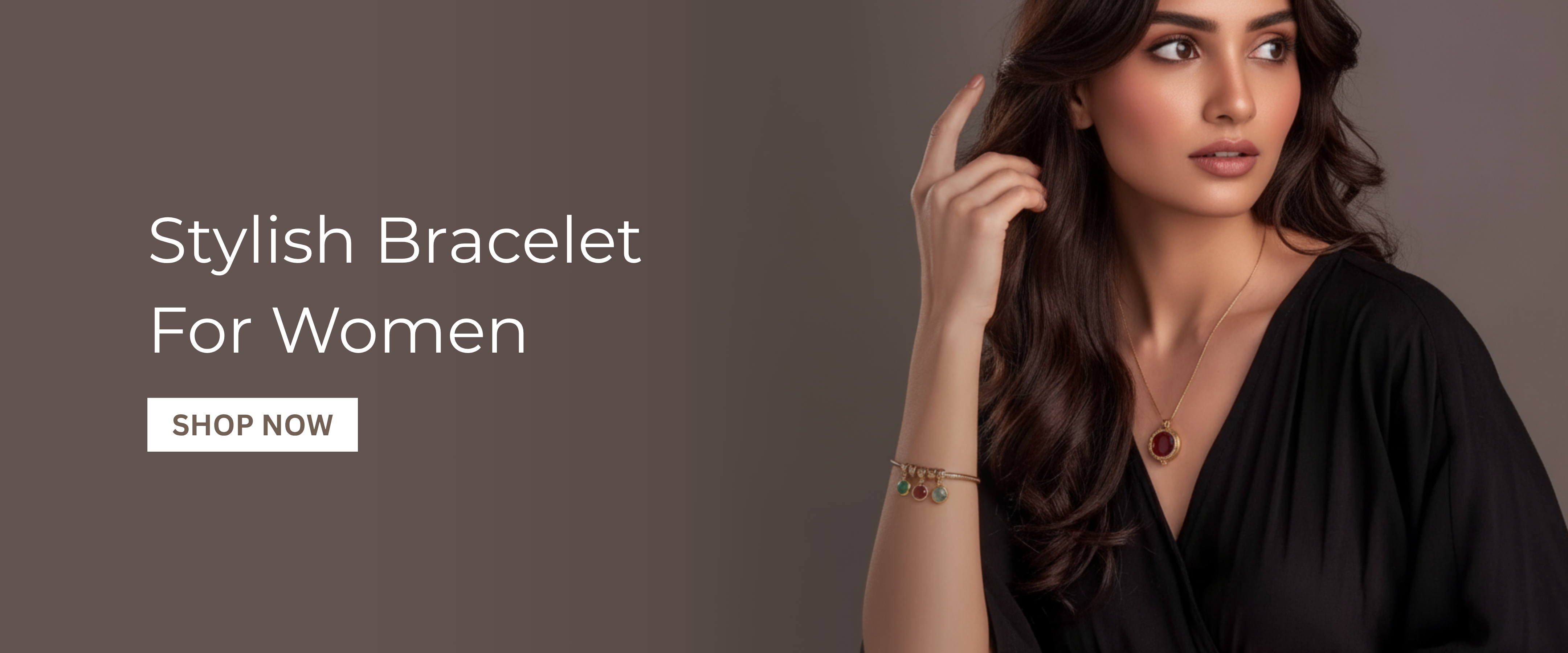 2_a9e119c6-8be9-4fc7-82bf-f0940eeb99bb