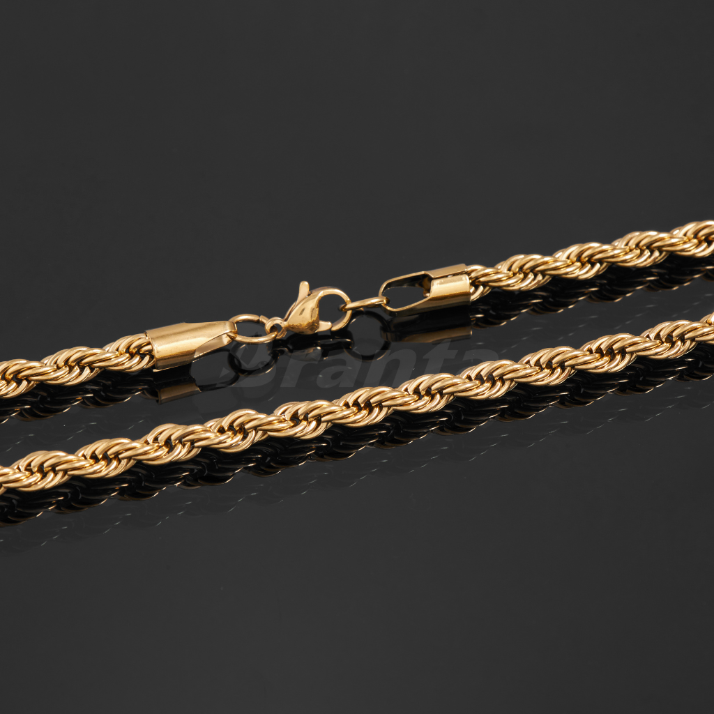 Buy gold best sale chain online