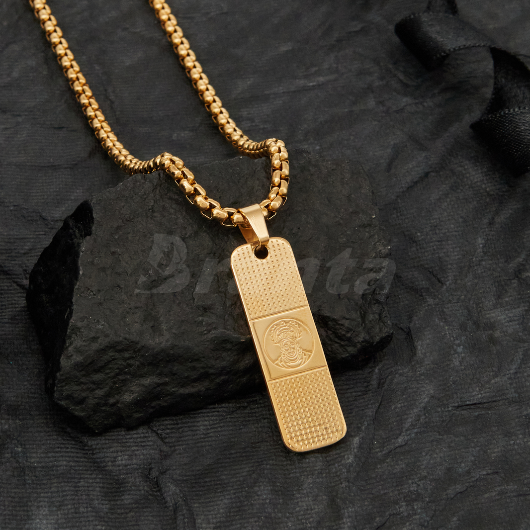 Buy Chains For Men Online