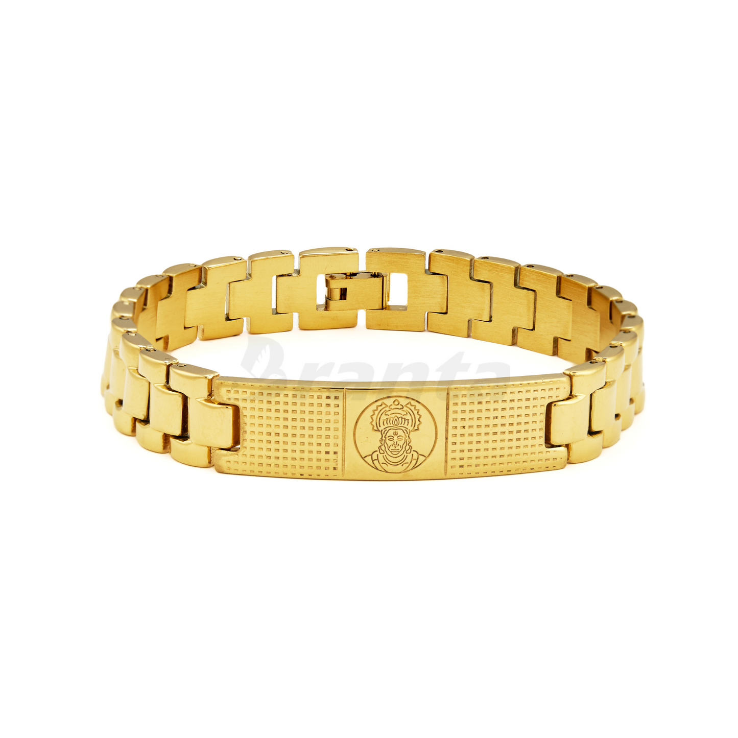 Gold loose 2025 bracelet designs
