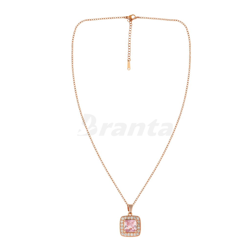 necklaces for girls
