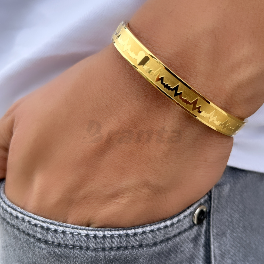 boys bracelet 