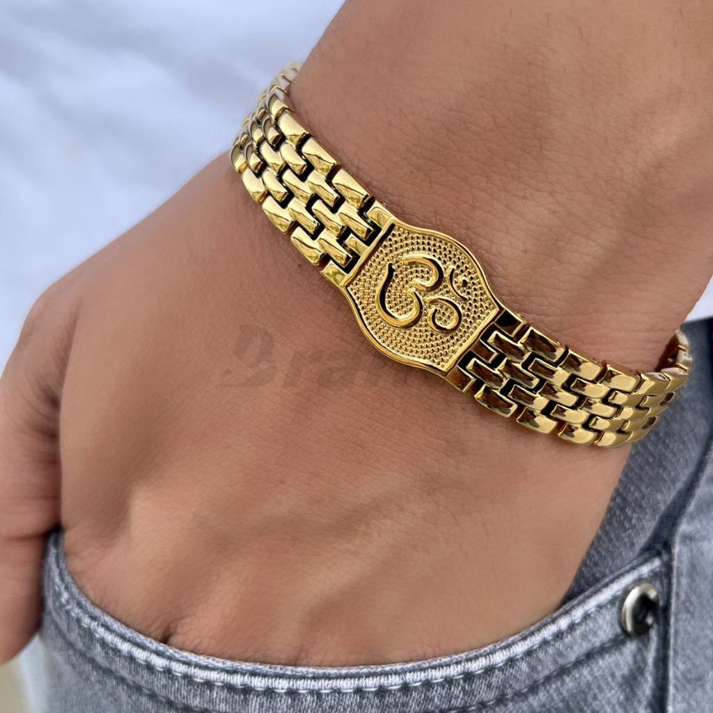 Lucky Charm Bracelet For Men Sale - www.illva.com 1694672696