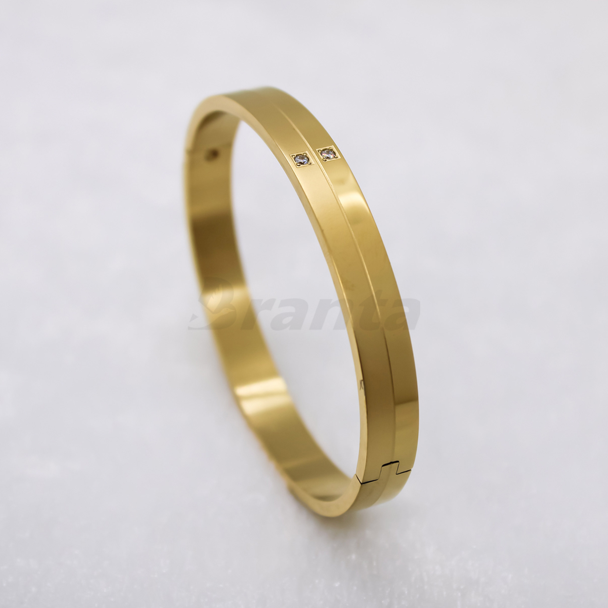 23k gold bangles, 2 tola each dm/ inbox for price contact on 986545573... |  TikTok