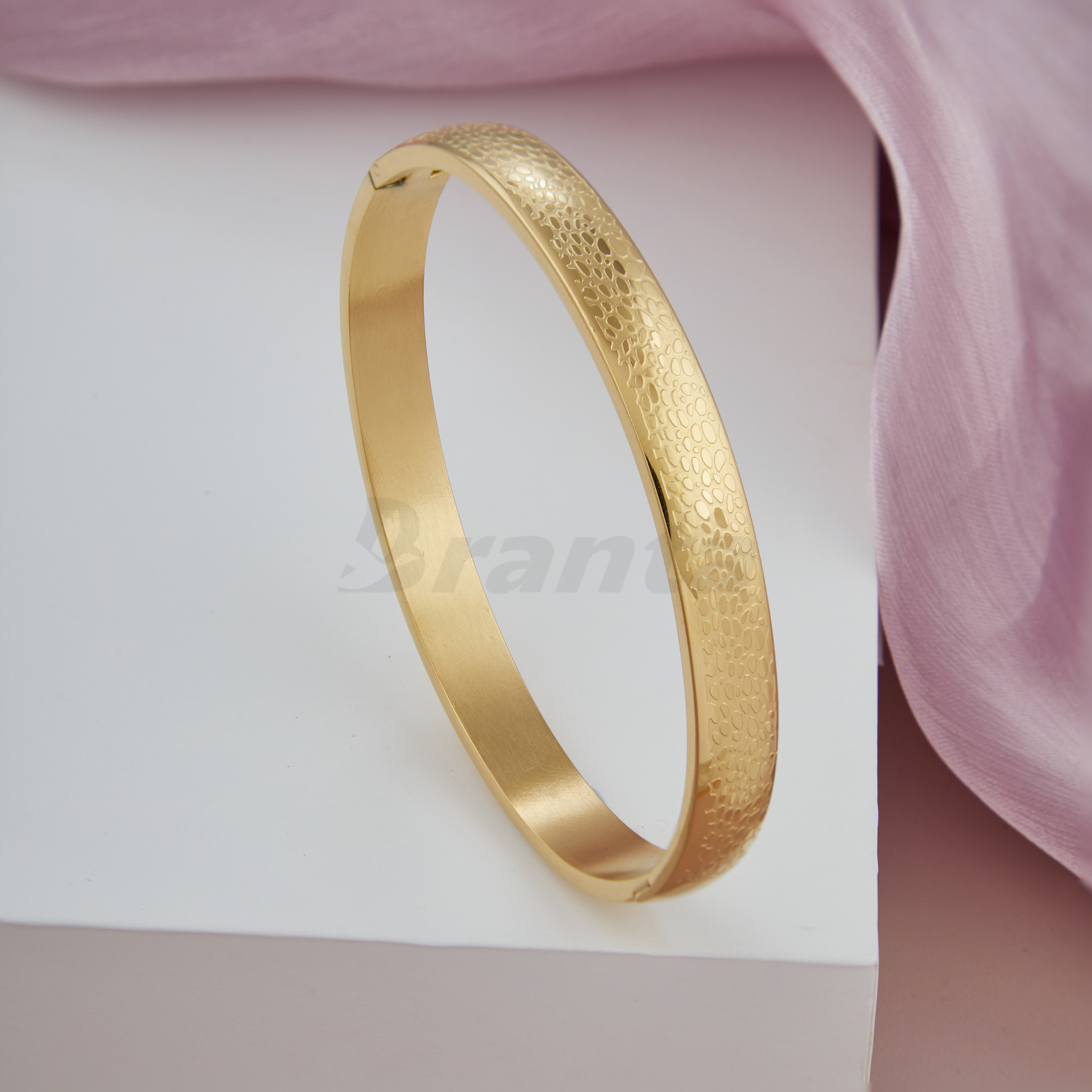 gold kada for mens with price