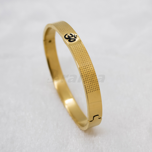 Gents 2025 kada designs