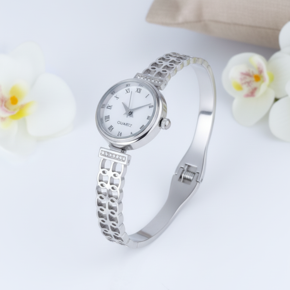 GraceLine bracelate Women’s Watch