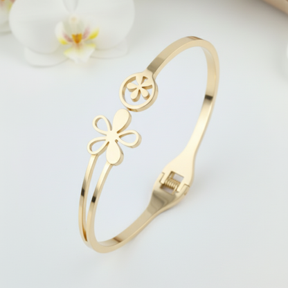 Elora Shine  Bracelet for Women