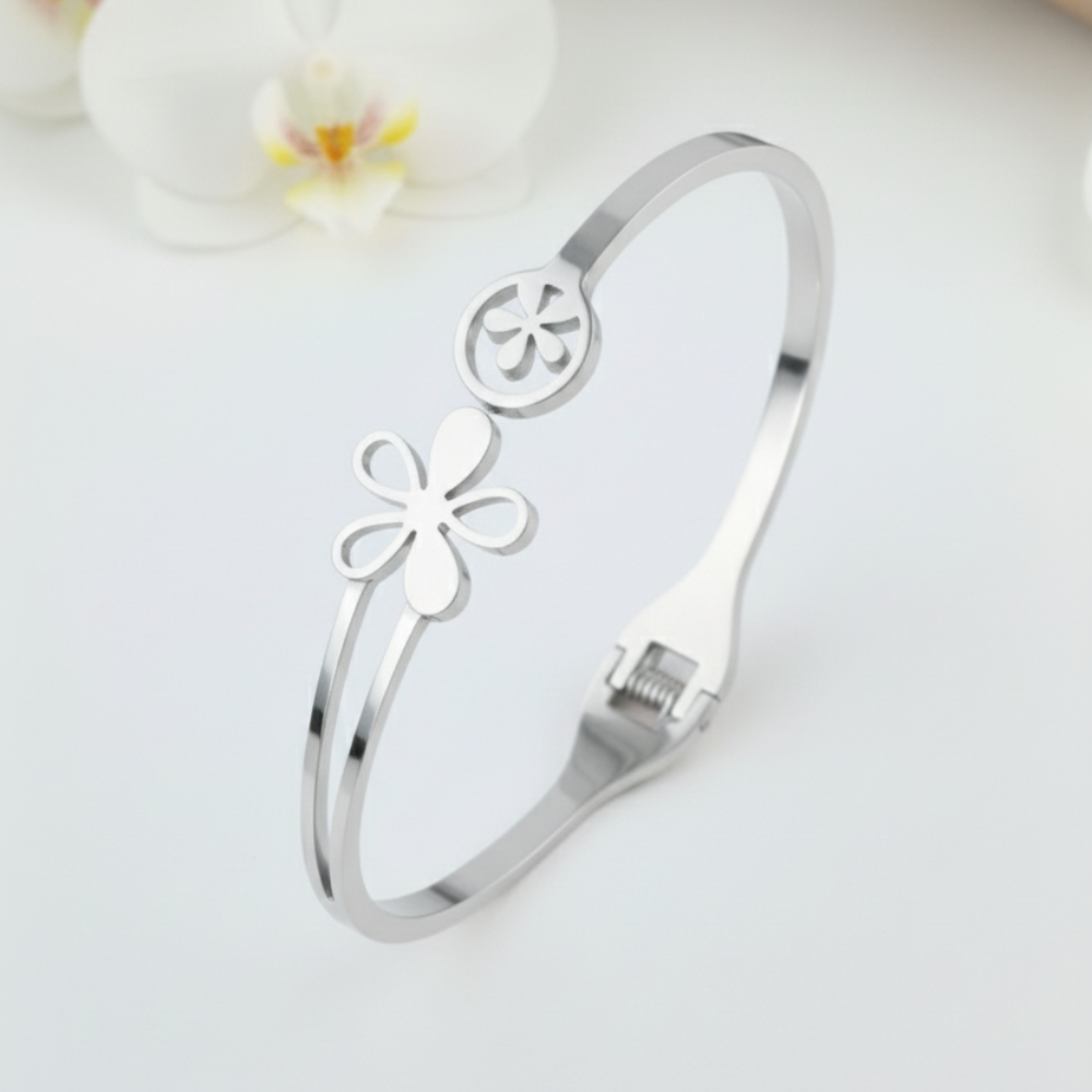 Elora Shine  Bracelet for Women