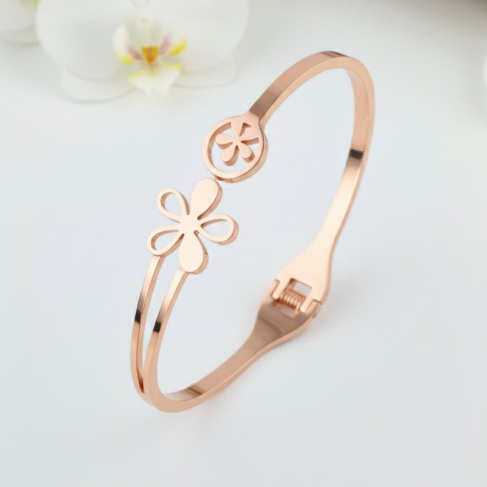 Elora Shine  Bracelet for Women