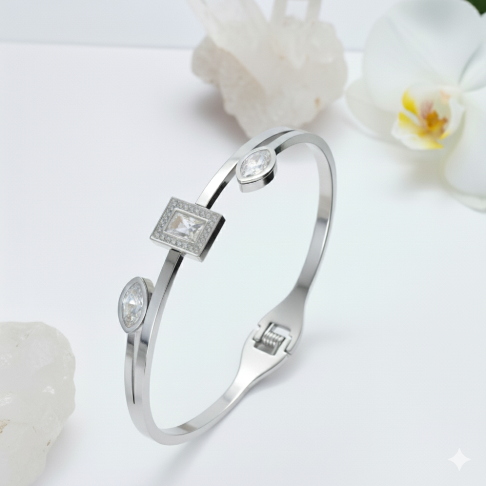 DivaStone Bracelet for Women