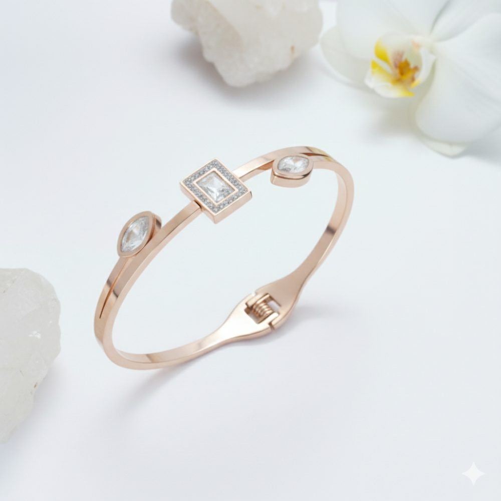 DivaStone Bracelet for Women