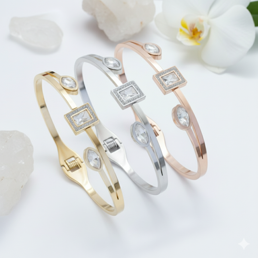 DivaStone Bracelet for Women