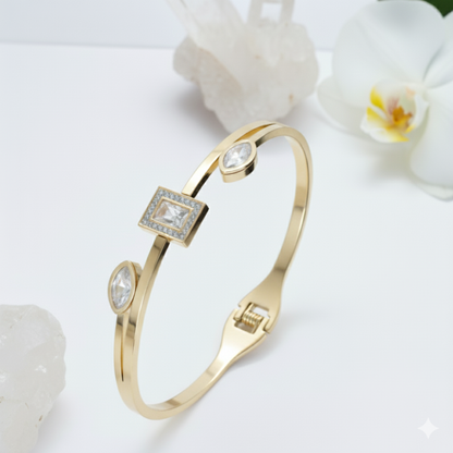 DivaStone Bracelet for Women