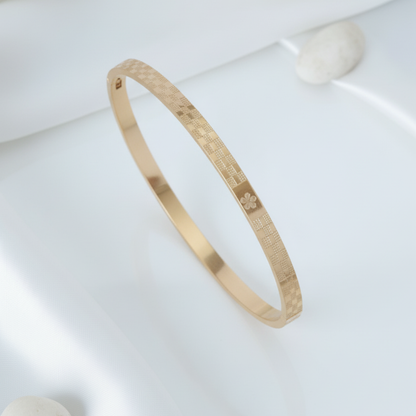 Serenity Rose  Bracelet For Women