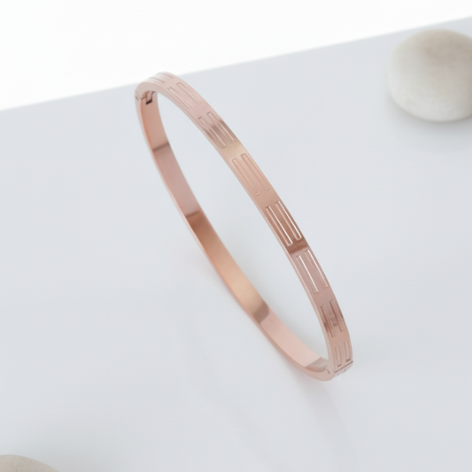 Grace Line Bracelet for Women