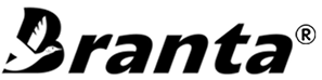 Brantashop
