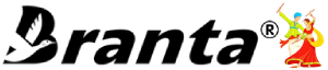 Brantashop