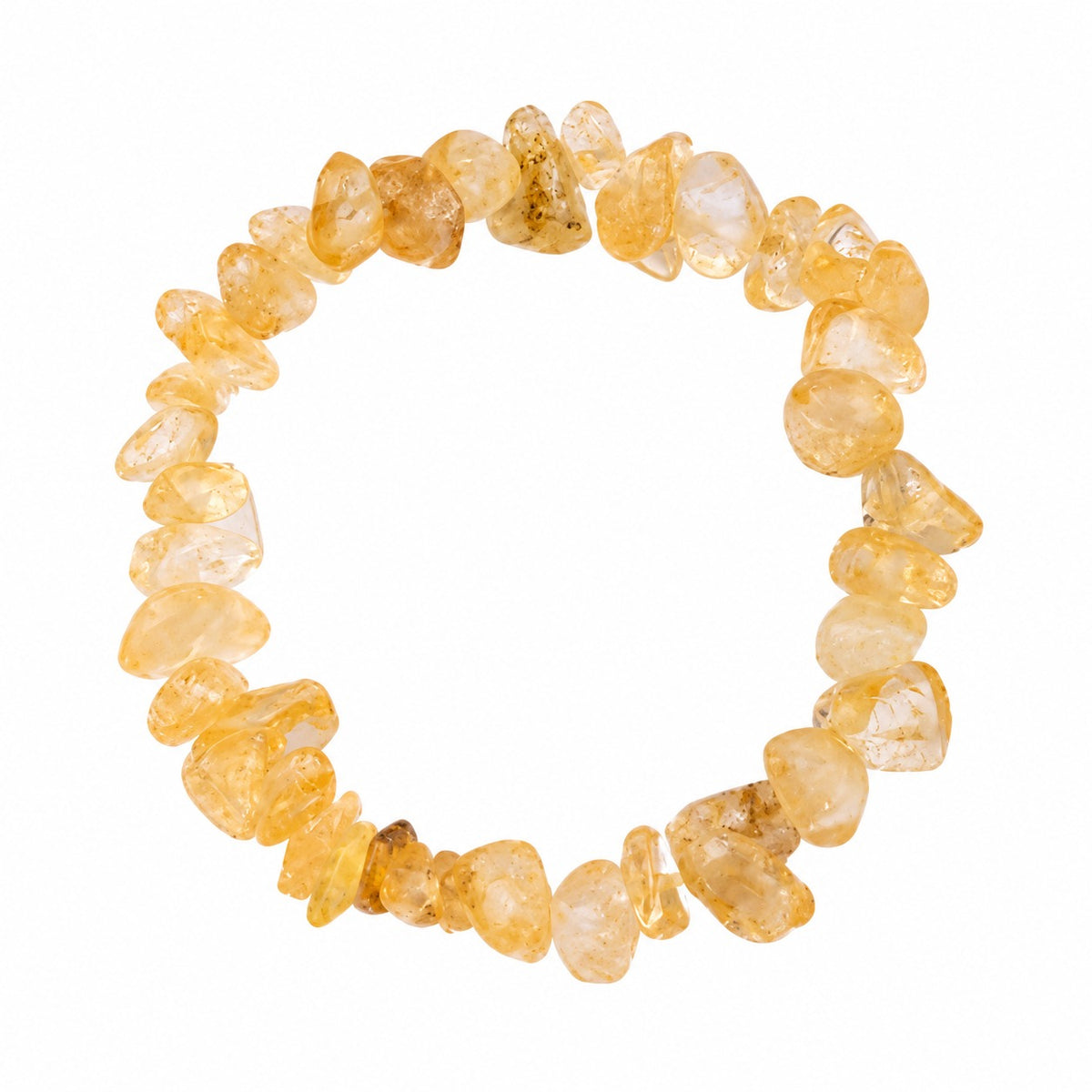 Sunshine Crystal Bracelet For Women
