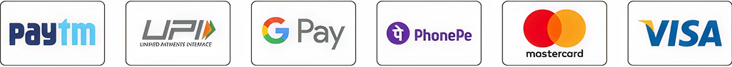 Secure Payment