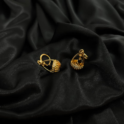 earrings design