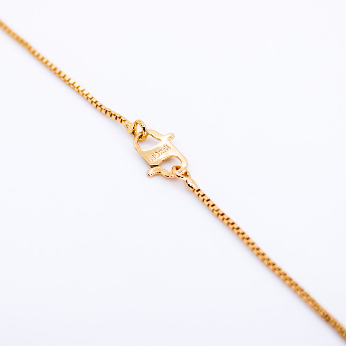 Buy Love Heart Necklace For Women Online At Best Deal - Branta – Brantashop